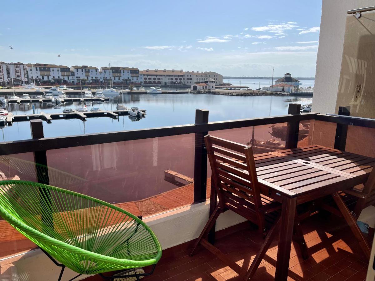 T2 Sur Marina Avec Vue Spectaculaire Apartman Le Barcarès Kültér fotó
